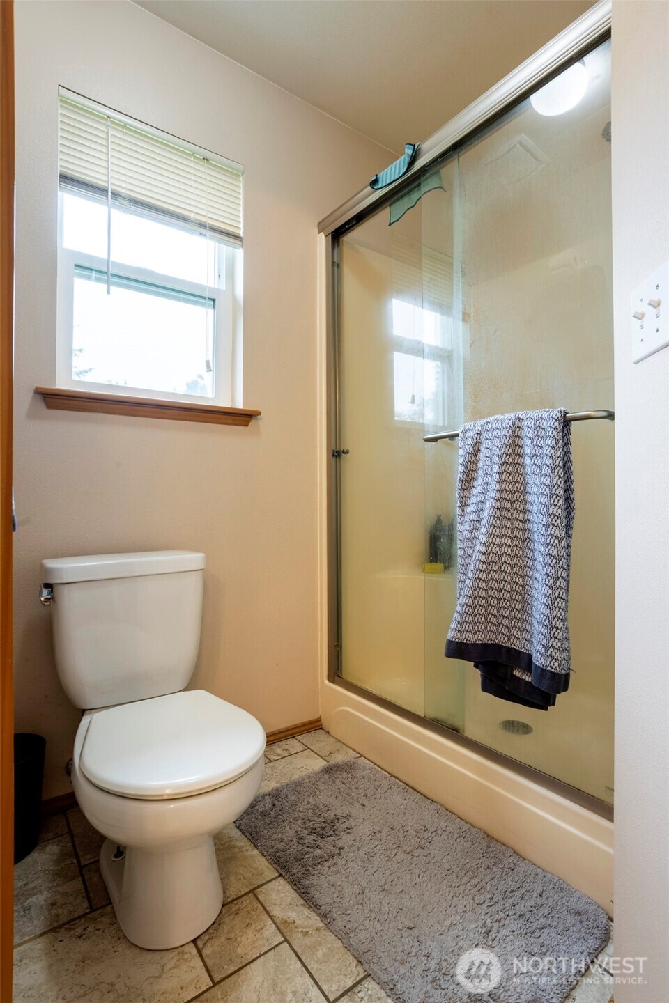 23184 Brandon Place NW Poulsbo WA 98370