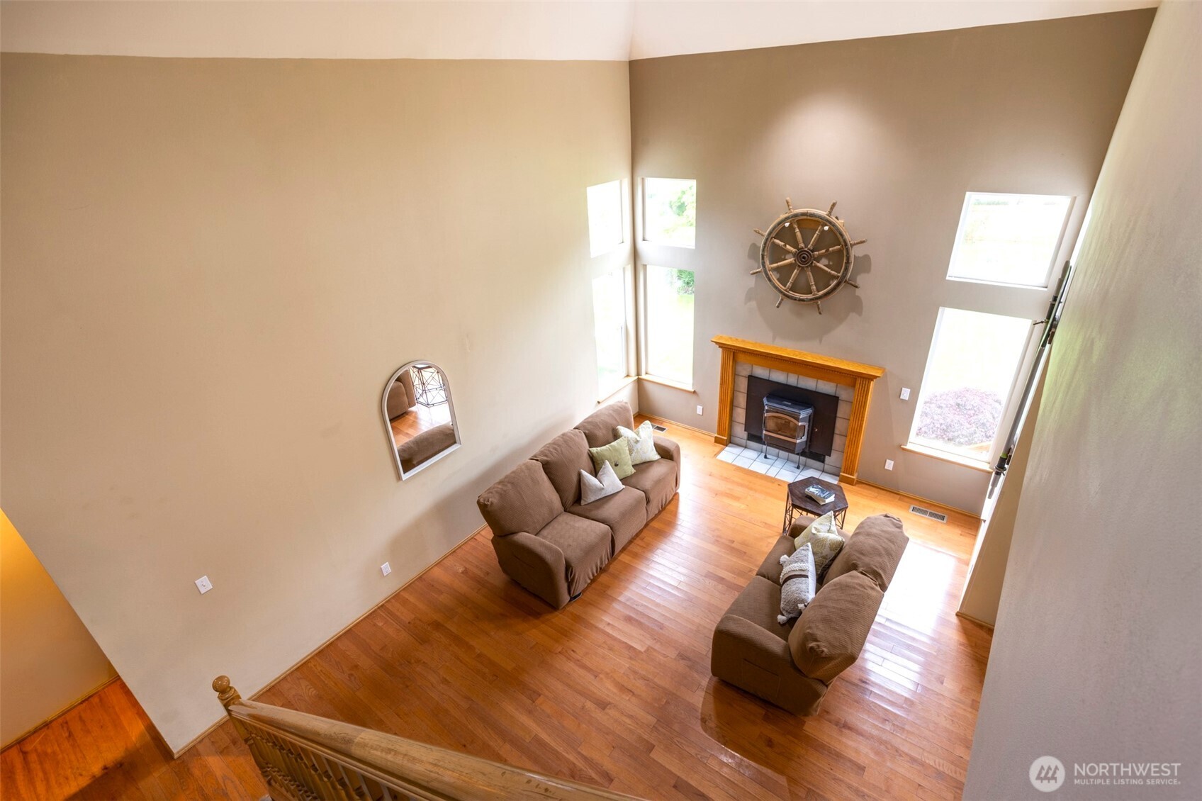 23184 Brandon Place NW Poulsbo WA 98370