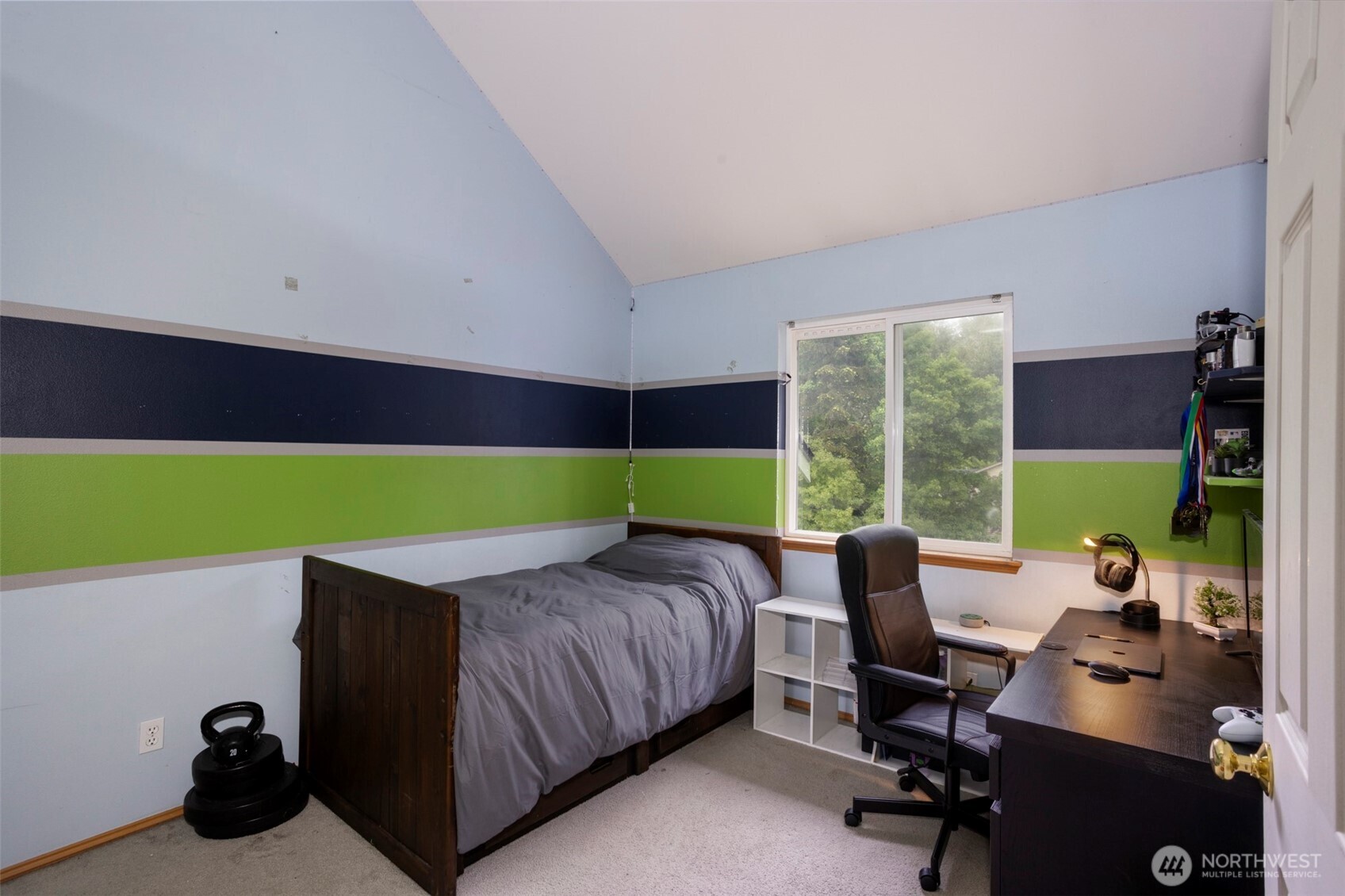 23184 Brandon Place NW Poulsbo WA 98370