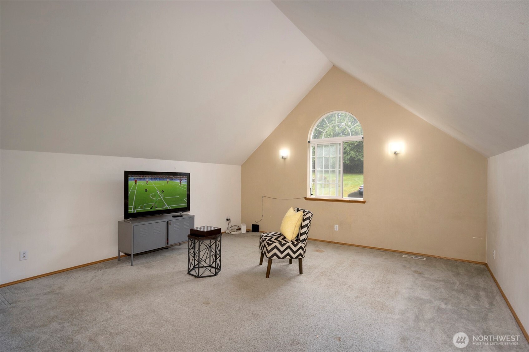 23184 Brandon Place NW Poulsbo WA 98370