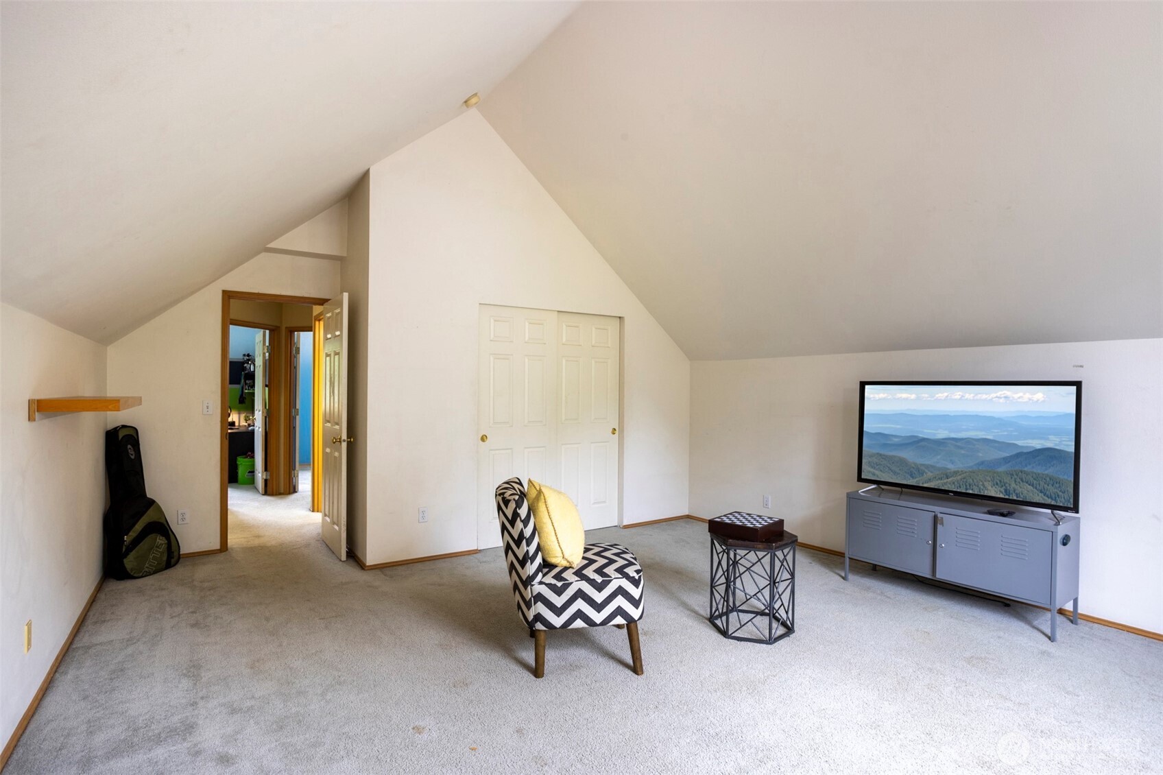 23184 Brandon Place NW Poulsbo WA 98370