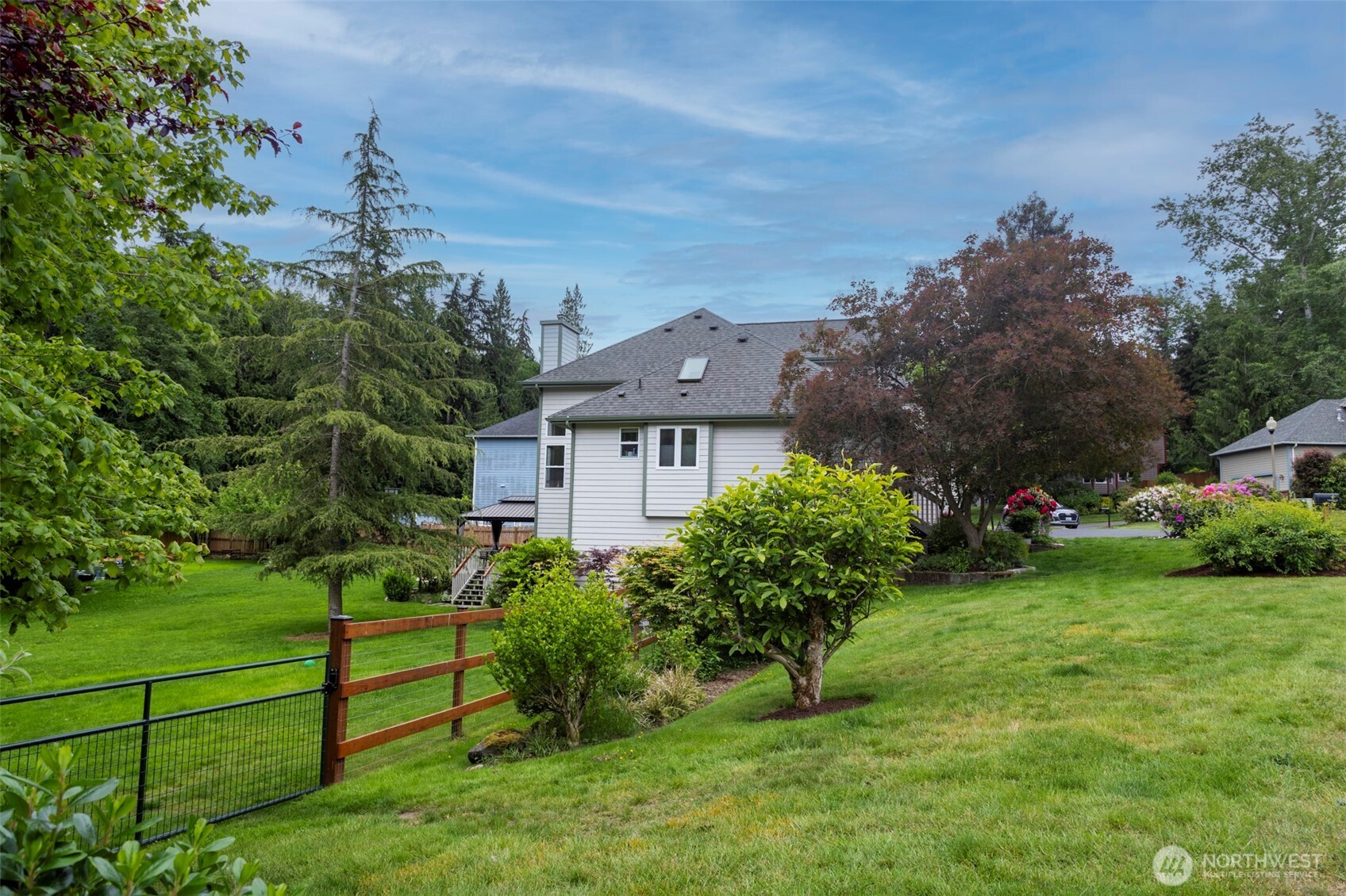 23184 Brandon Place NW Poulsbo WA 98370