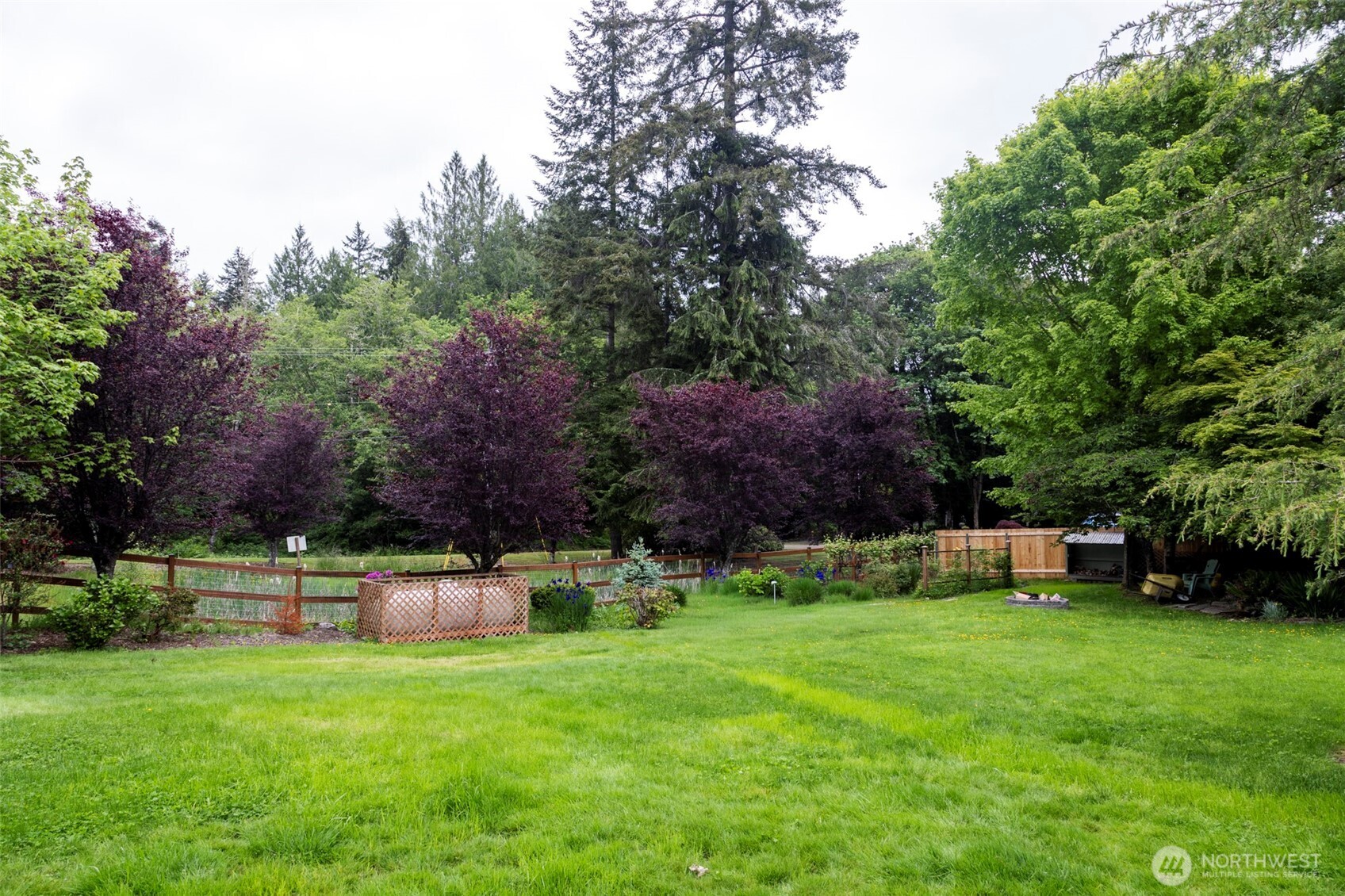 23184 Brandon Place NW Poulsbo WA 98370