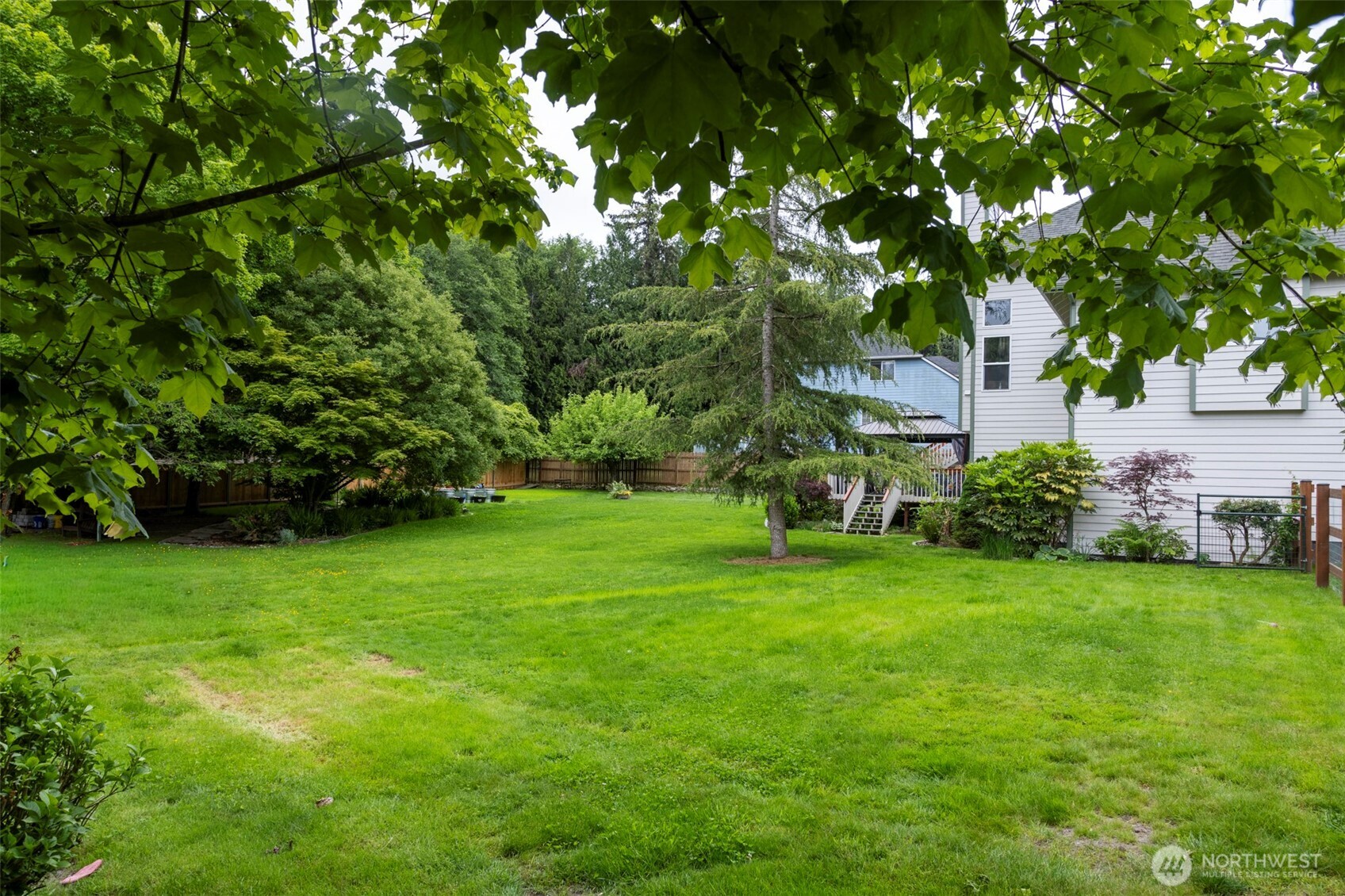 23184 Brandon Place NW Poulsbo WA 98370
