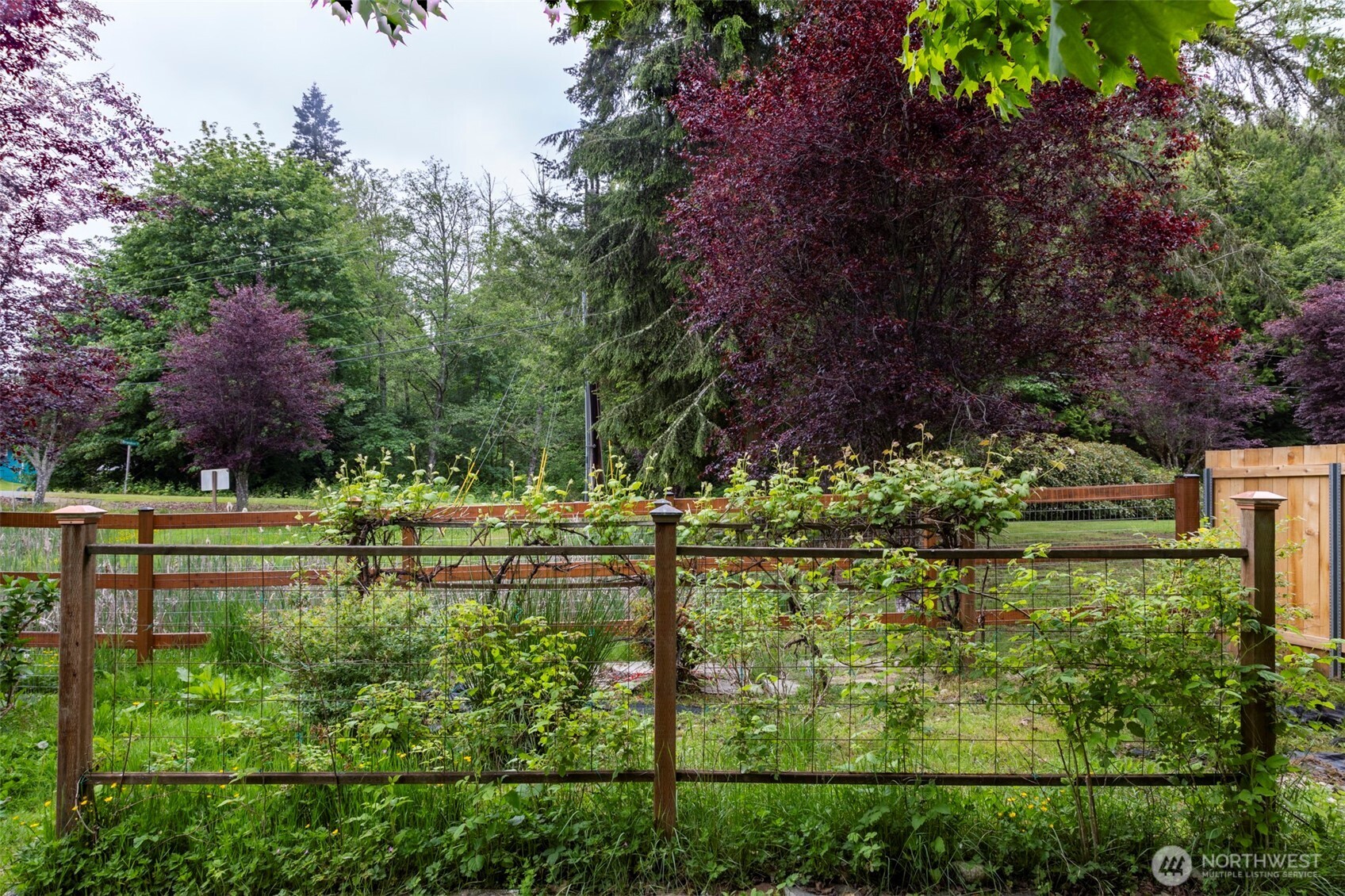 23184 Brandon Place NW Poulsbo WA 98370