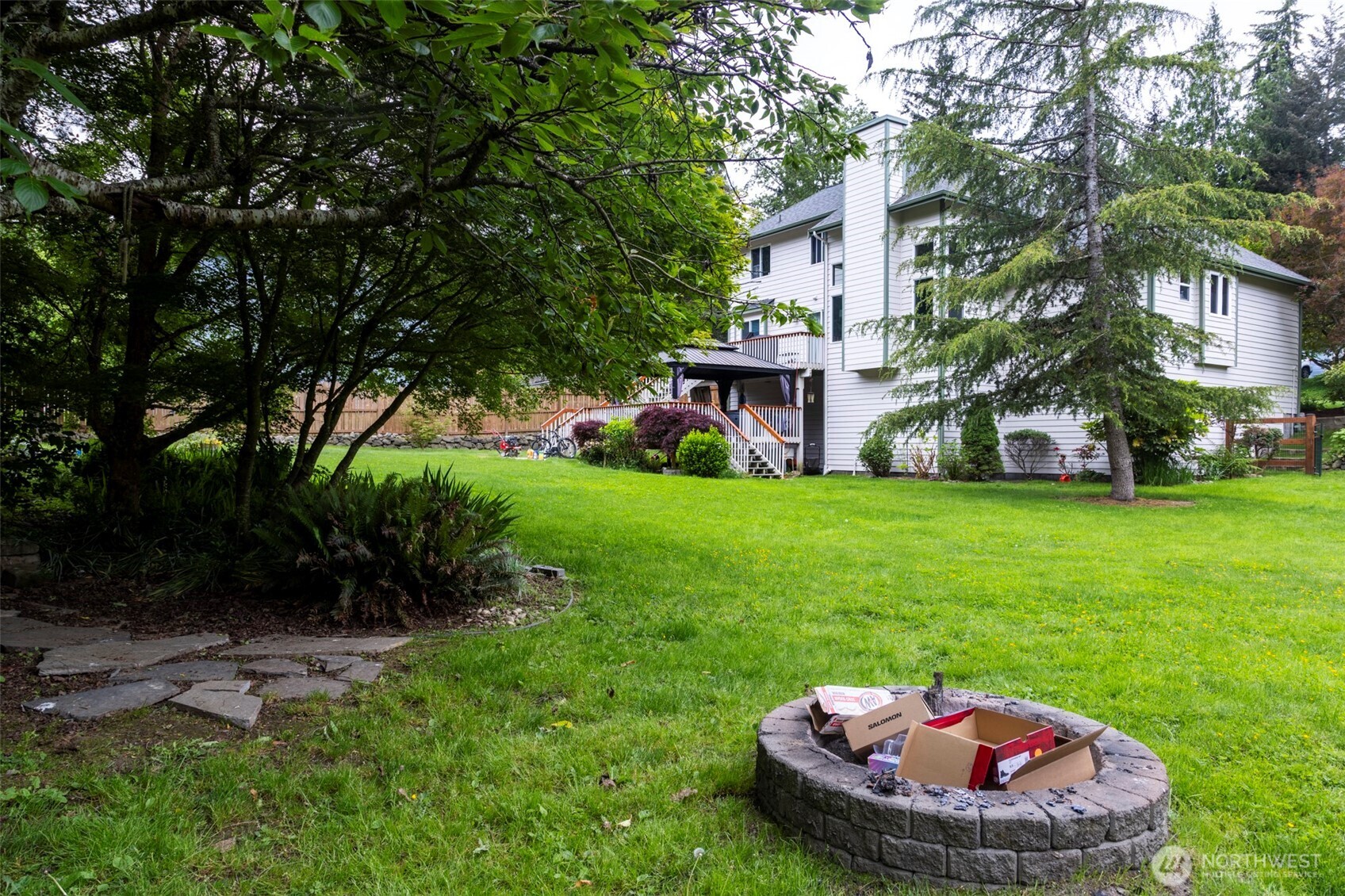 23184 Brandon Place NW Poulsbo WA 98370