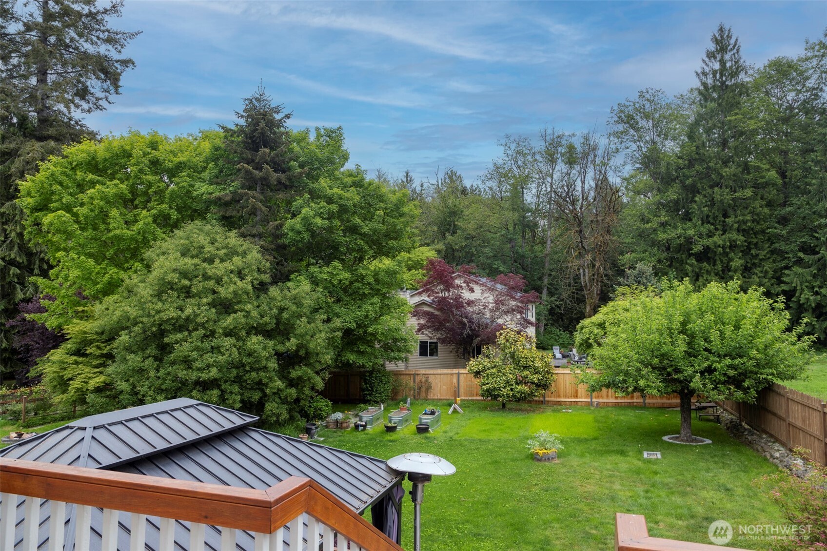 23184 Brandon Place NW Poulsbo WA 98370