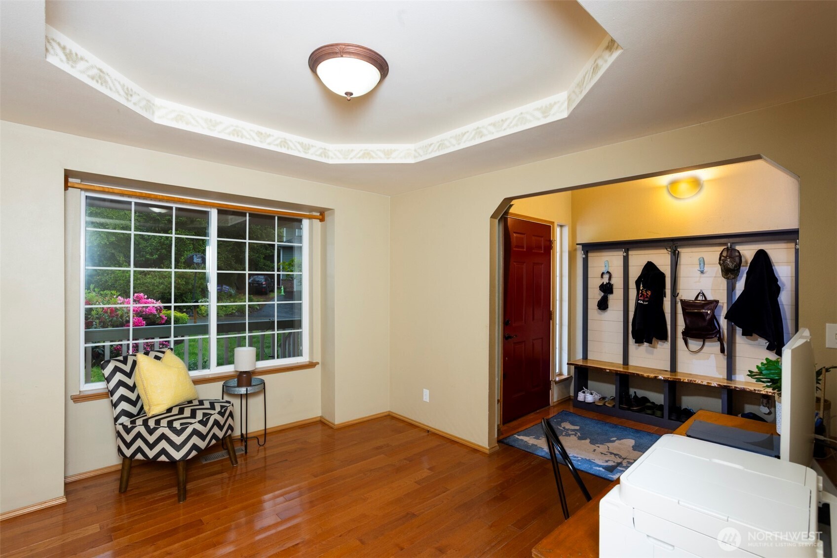 23184 Brandon Place NW Poulsbo WA 98370