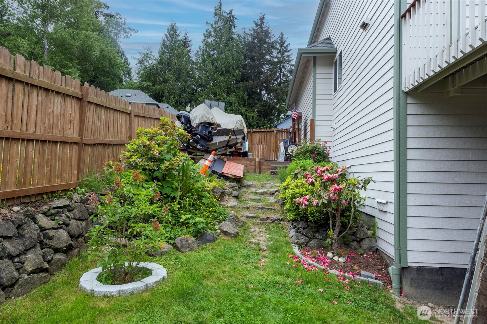 23184 Brandon Place NW Poulsbo WA 98370