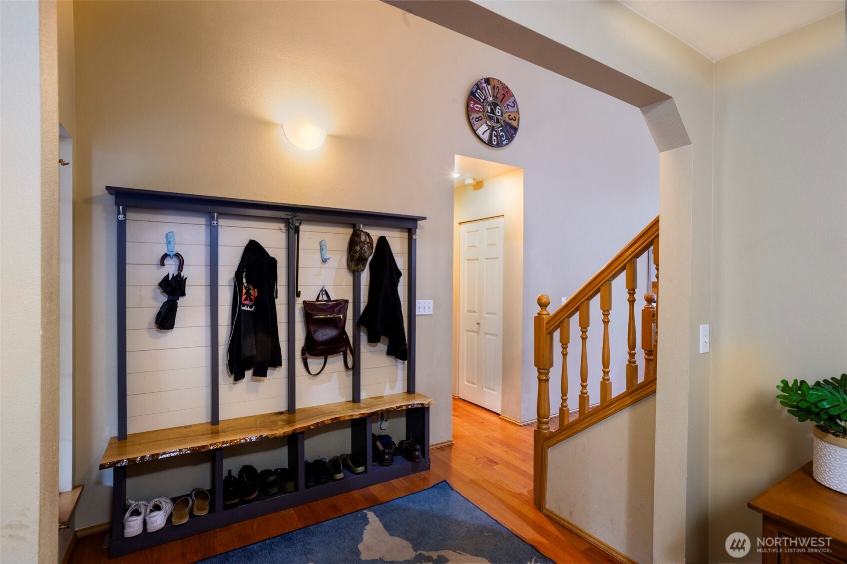23184 Brandon Place NW Poulsbo WA 98370