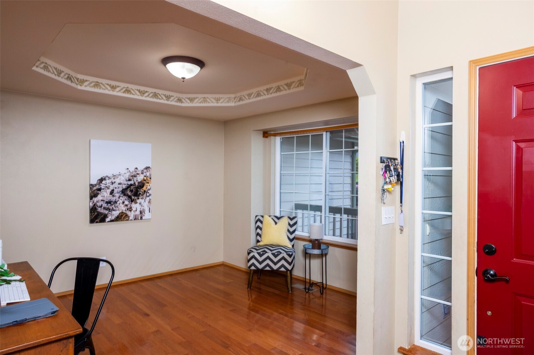 23184 Brandon Place NW Poulsbo WA 98370