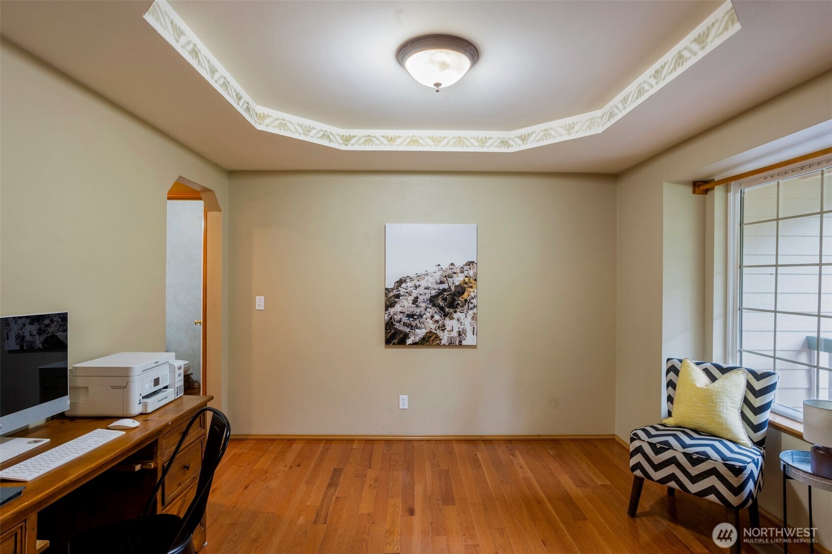23184 Brandon Place NW Poulsbo WA 98370
