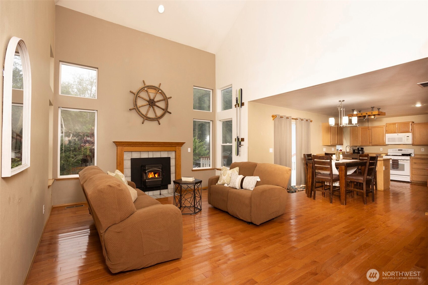 23184 Brandon Place NW Poulsbo WA 98370