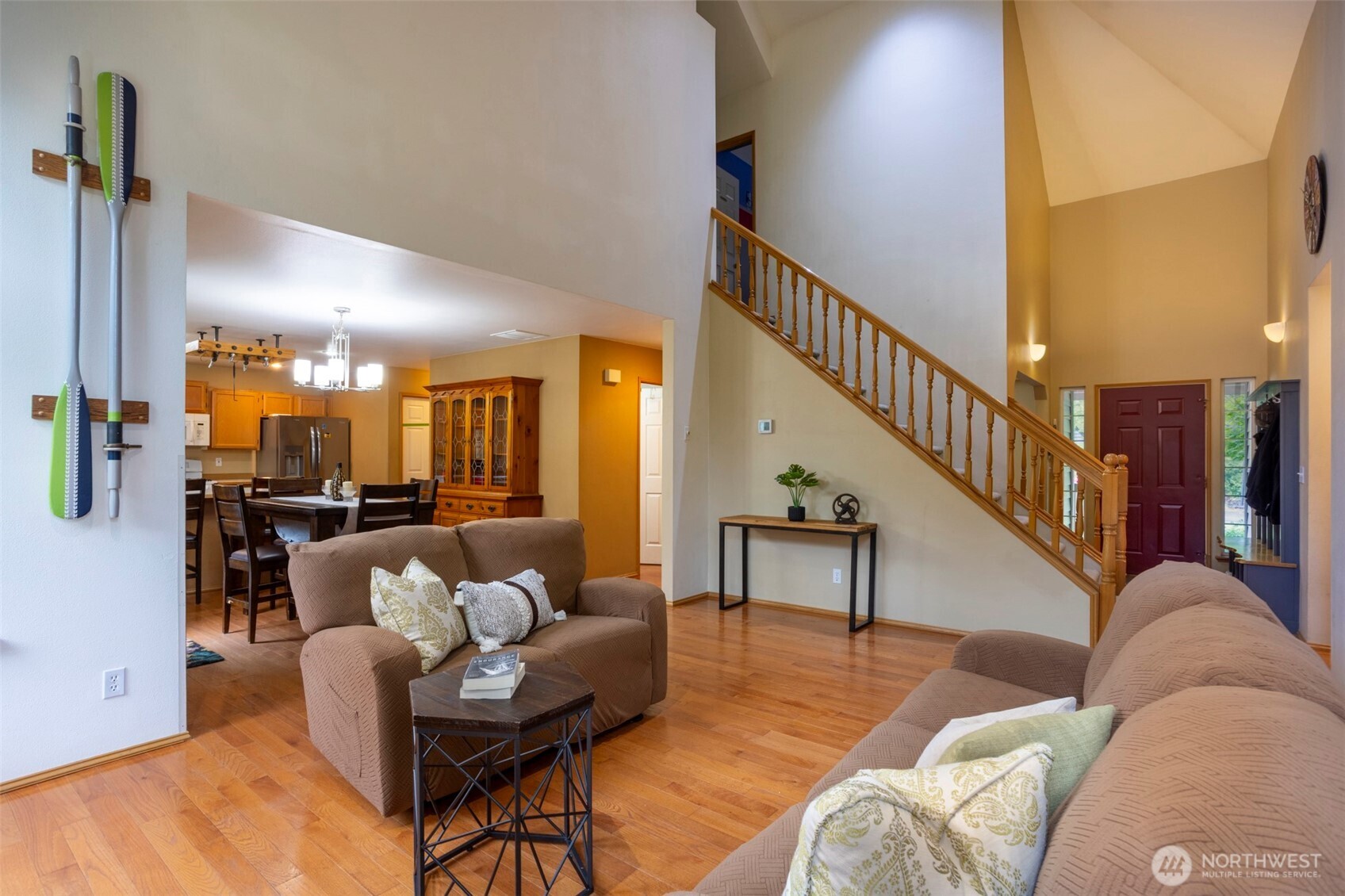 23184 Brandon Place NW Poulsbo WA 98370