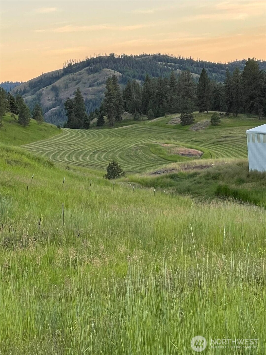 54 Hardrock Road Republic WA 99166