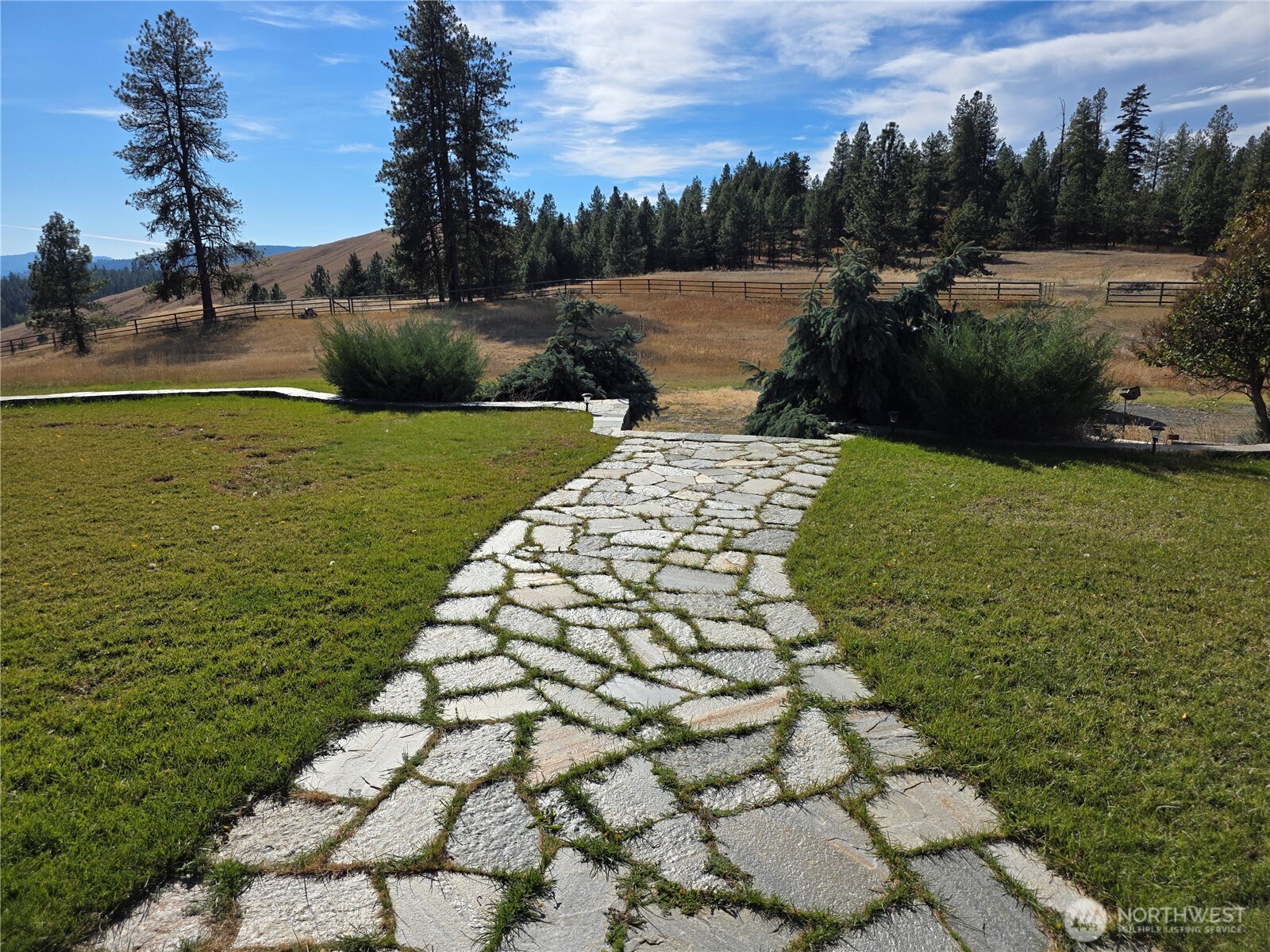 54 Hardrock Road Republic WA 99166