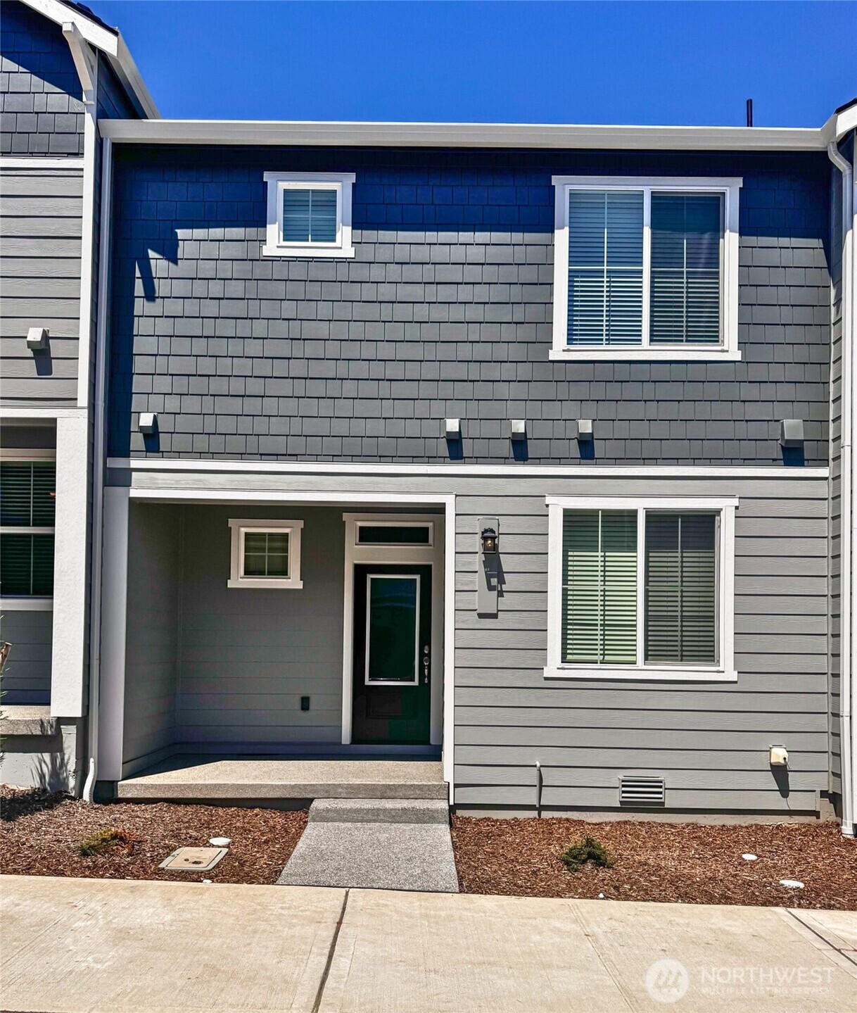 1308 E 53rd Street Tacoma WA 98404