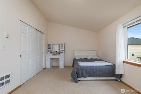 12049 32nd Avenue NE Seattle WA 98125