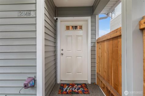 12049 32nd Avenue NE Seattle WA 98125