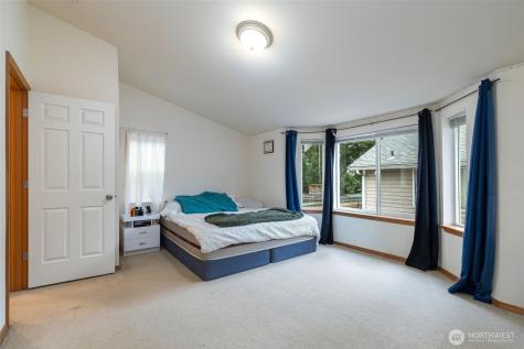 12049 32nd Avenue NE Seattle WA 98125