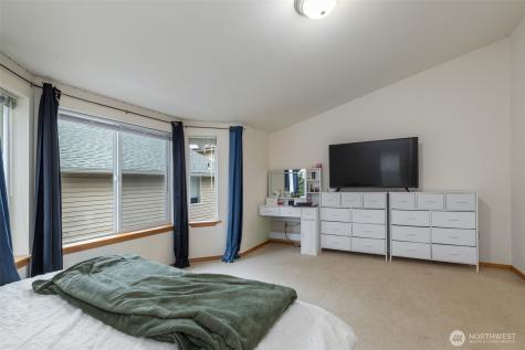 12049 32nd Avenue NE Seattle WA 98125