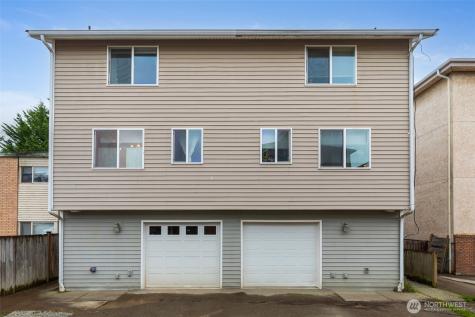 12049 32nd Avenue NE Seattle WA 98125
