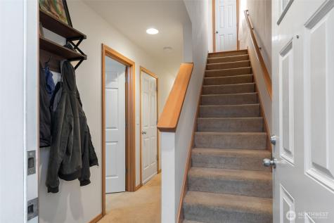 12049 32nd Avenue NE Seattle WA 98125