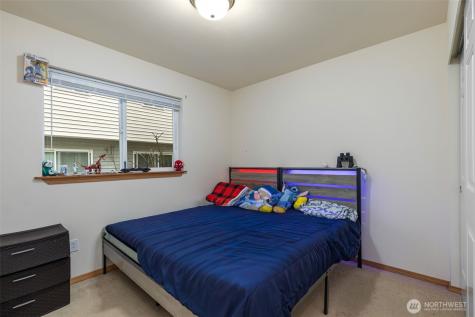 12049 32nd Avenue NE Seattle WA 98125