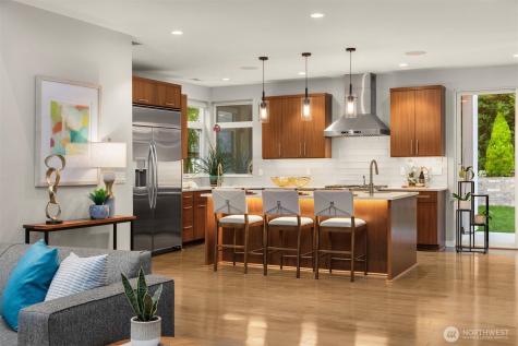 8221 21st Avenue NE Seattle WA 98115