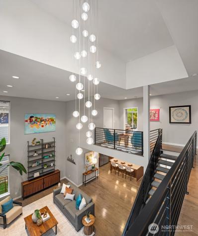 8221 21st Avenue NE Seattle WA 98115