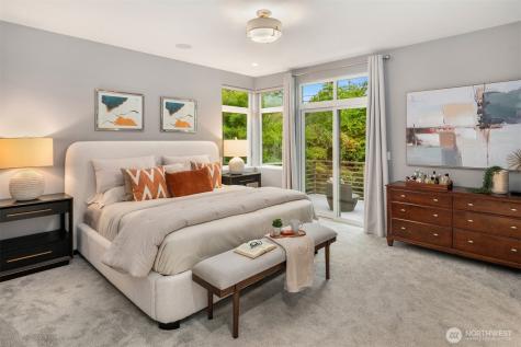 8221 21st Avenue NE Seattle WA 98115