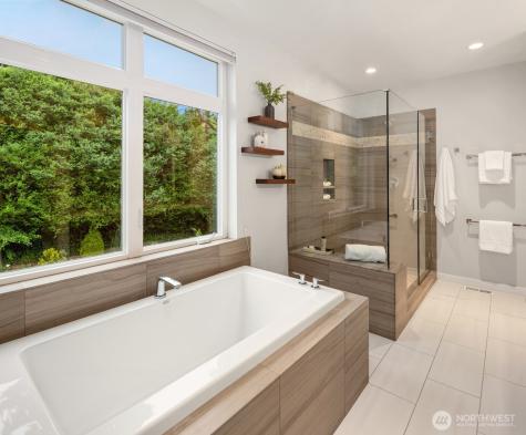 8221 21st Avenue NE Seattle WA 98115
