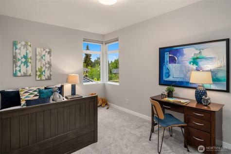 8221 21st Avenue NE Seattle WA 98115
