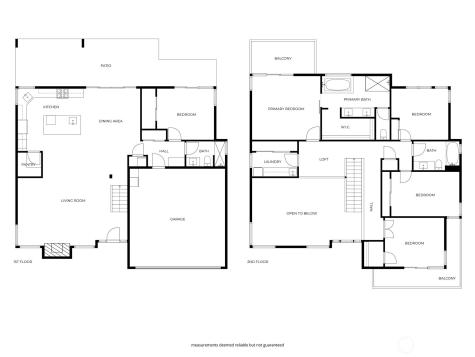 8221 21st Avenue NE Seattle WA 98115