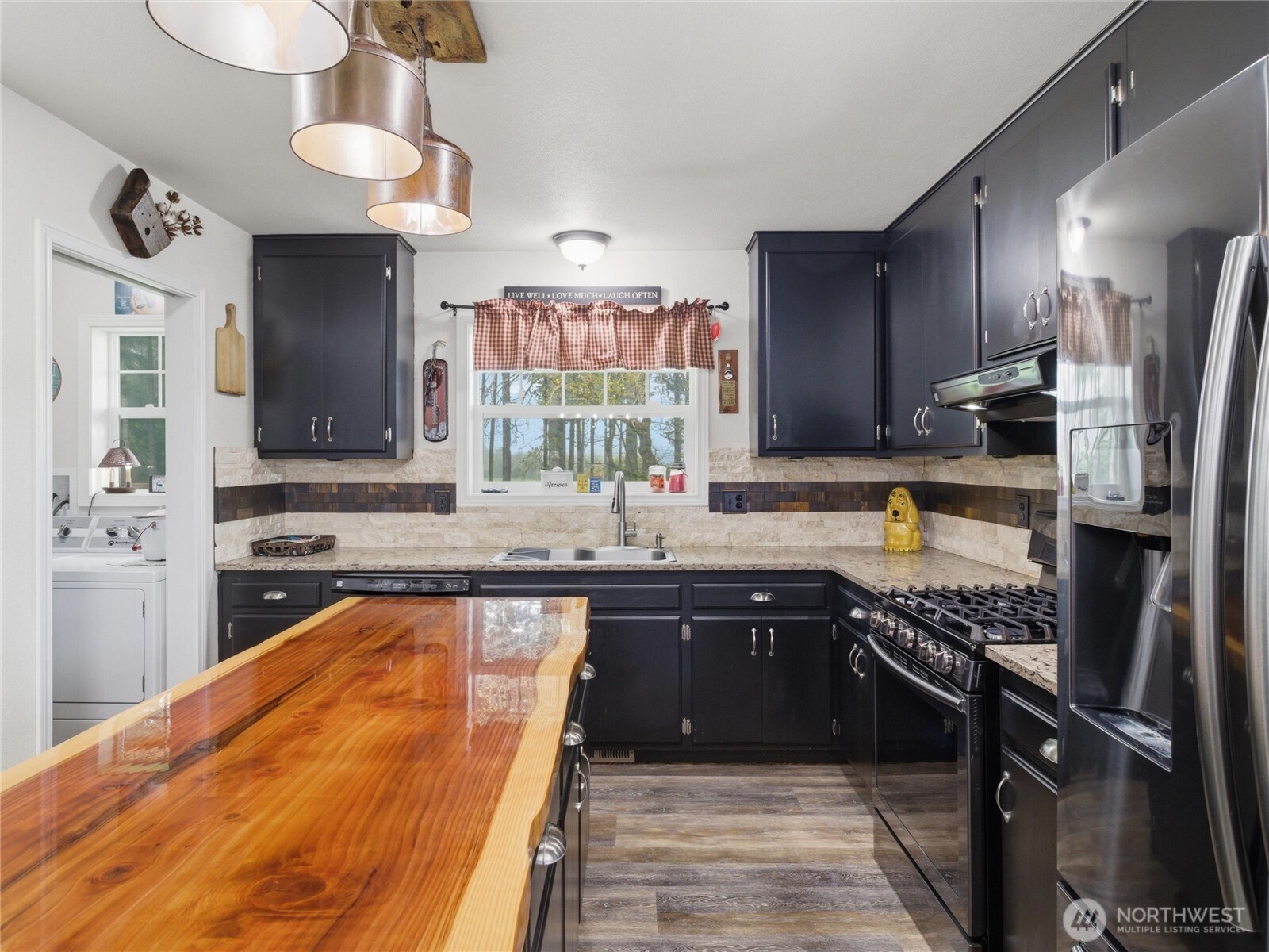 115 Romerman Road Chehalis WA 98532