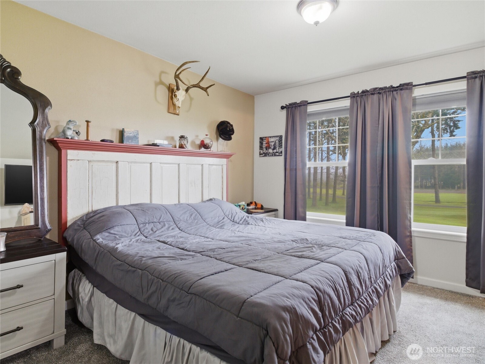 115 Romerman Road Chehalis WA 98532