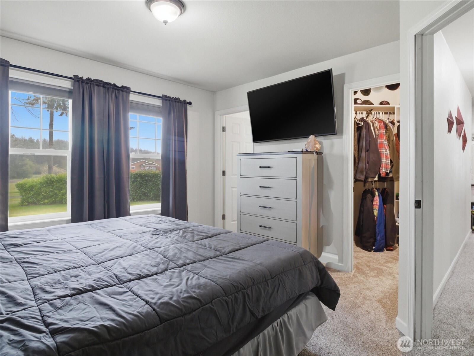 115 Romerman Road Chehalis WA 98532