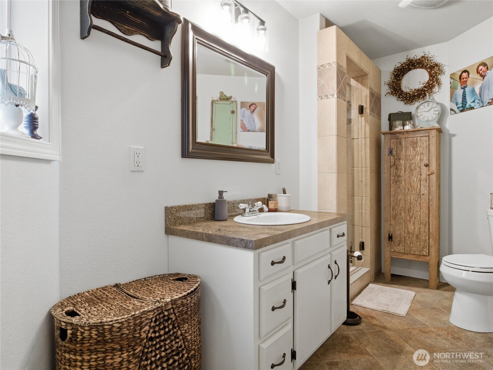 115 Romerman Road Chehalis WA 98532