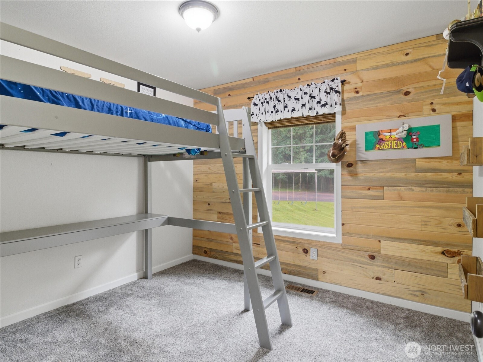 115 Romerman Road Chehalis WA 98532