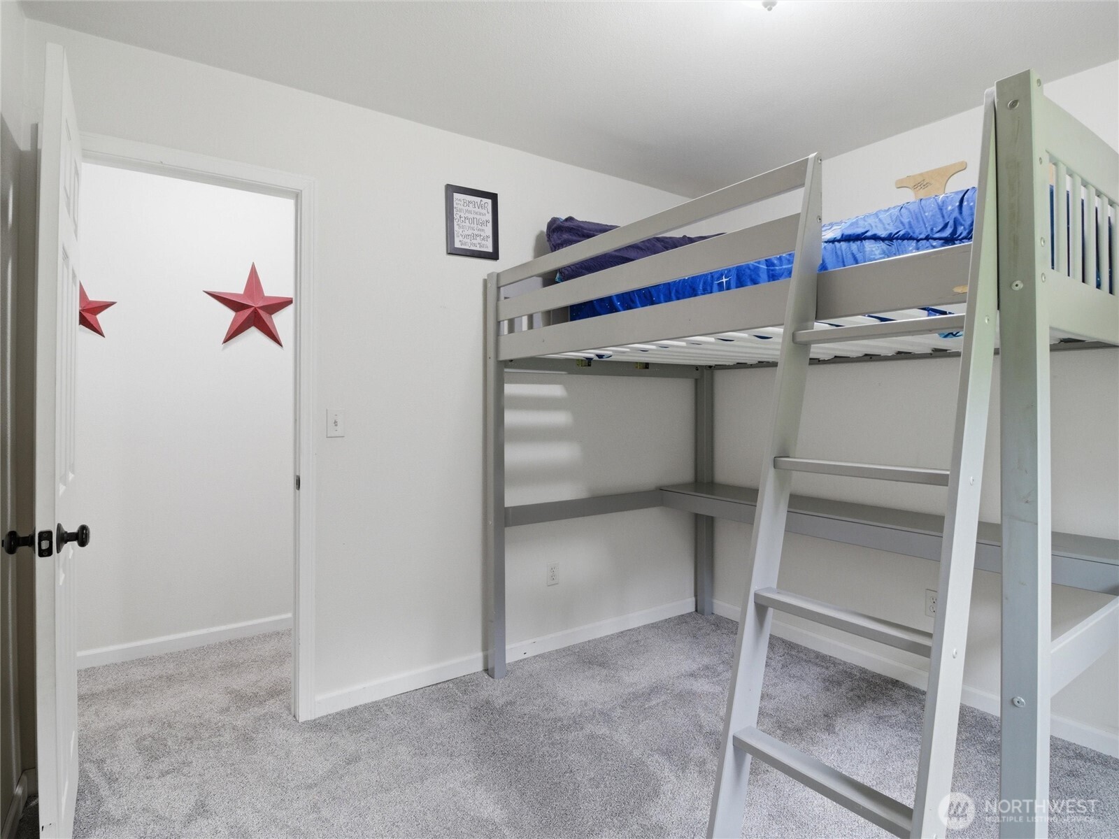 115 Romerman Road Chehalis WA 98532