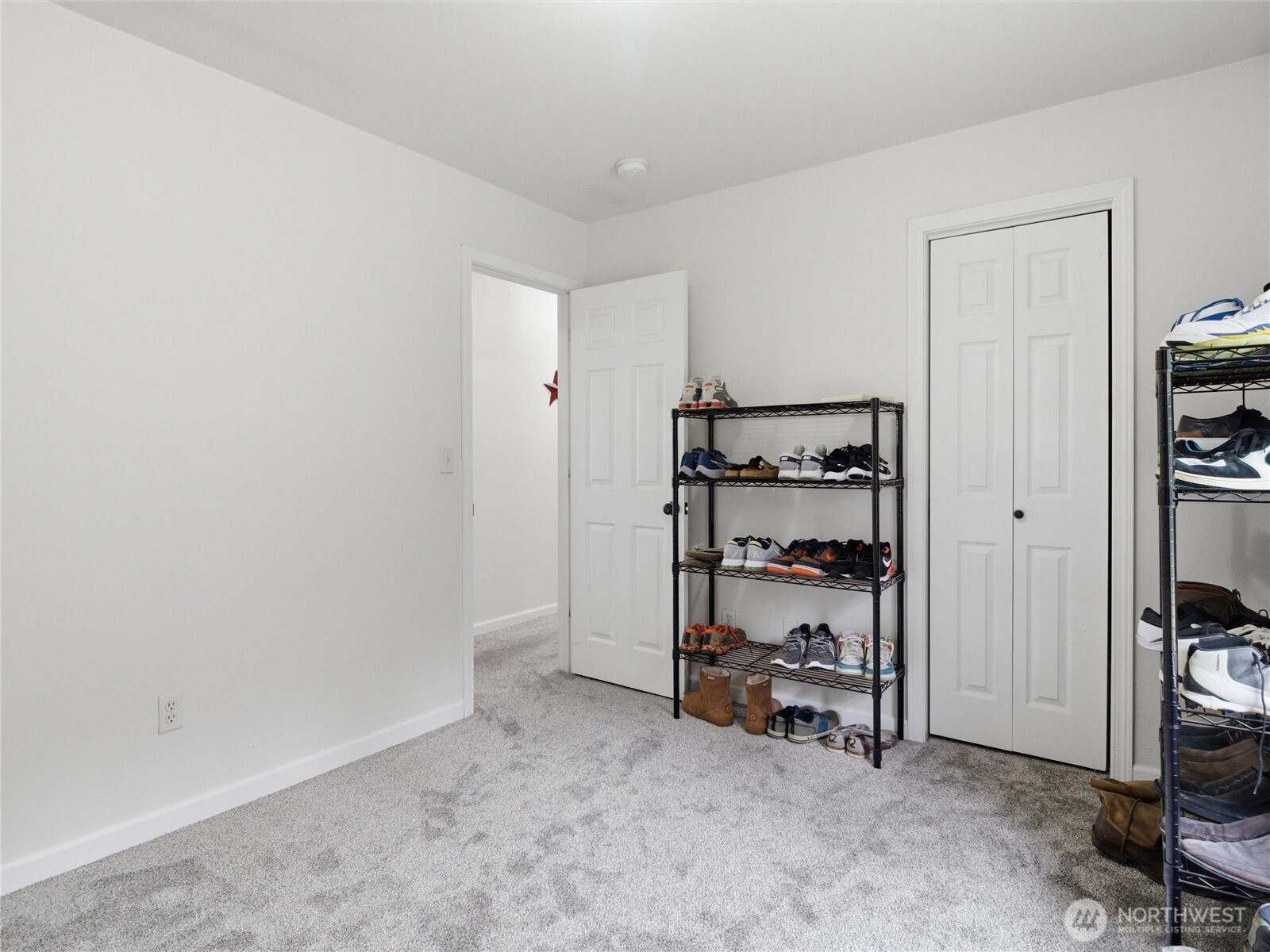 115 Romerman Road Chehalis WA 98532