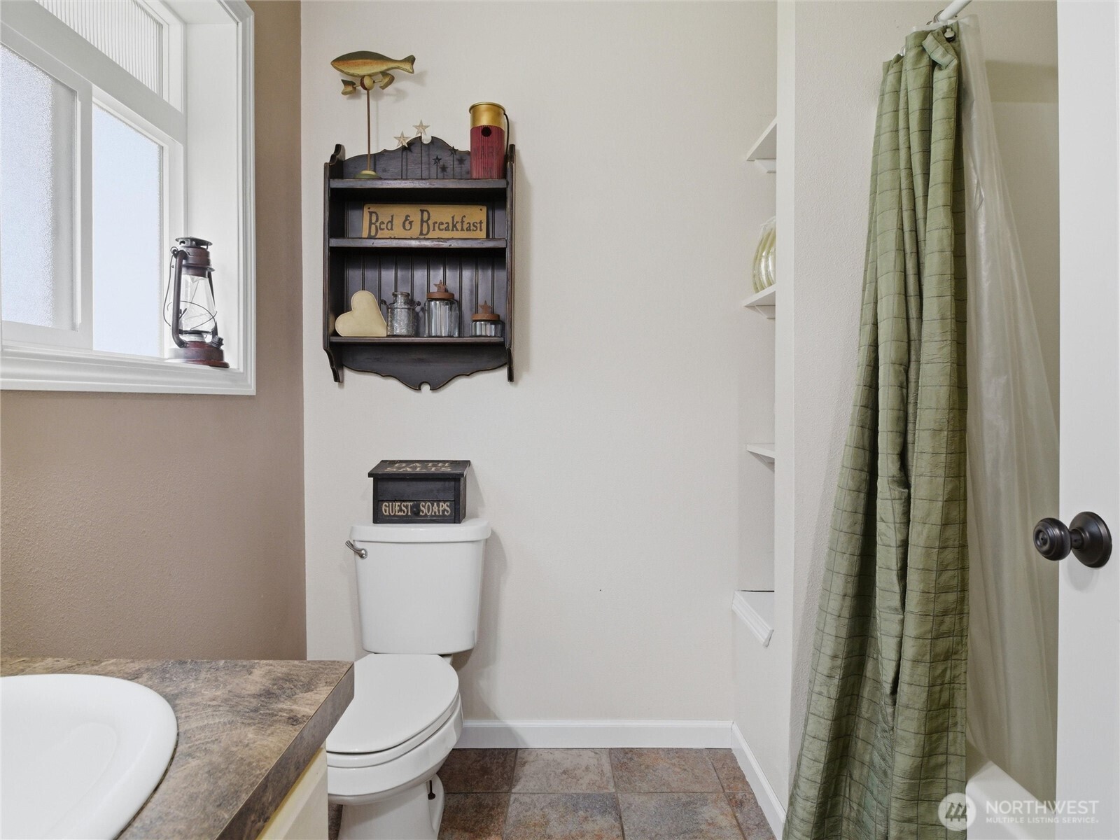 115 Romerman Road Chehalis WA 98532
