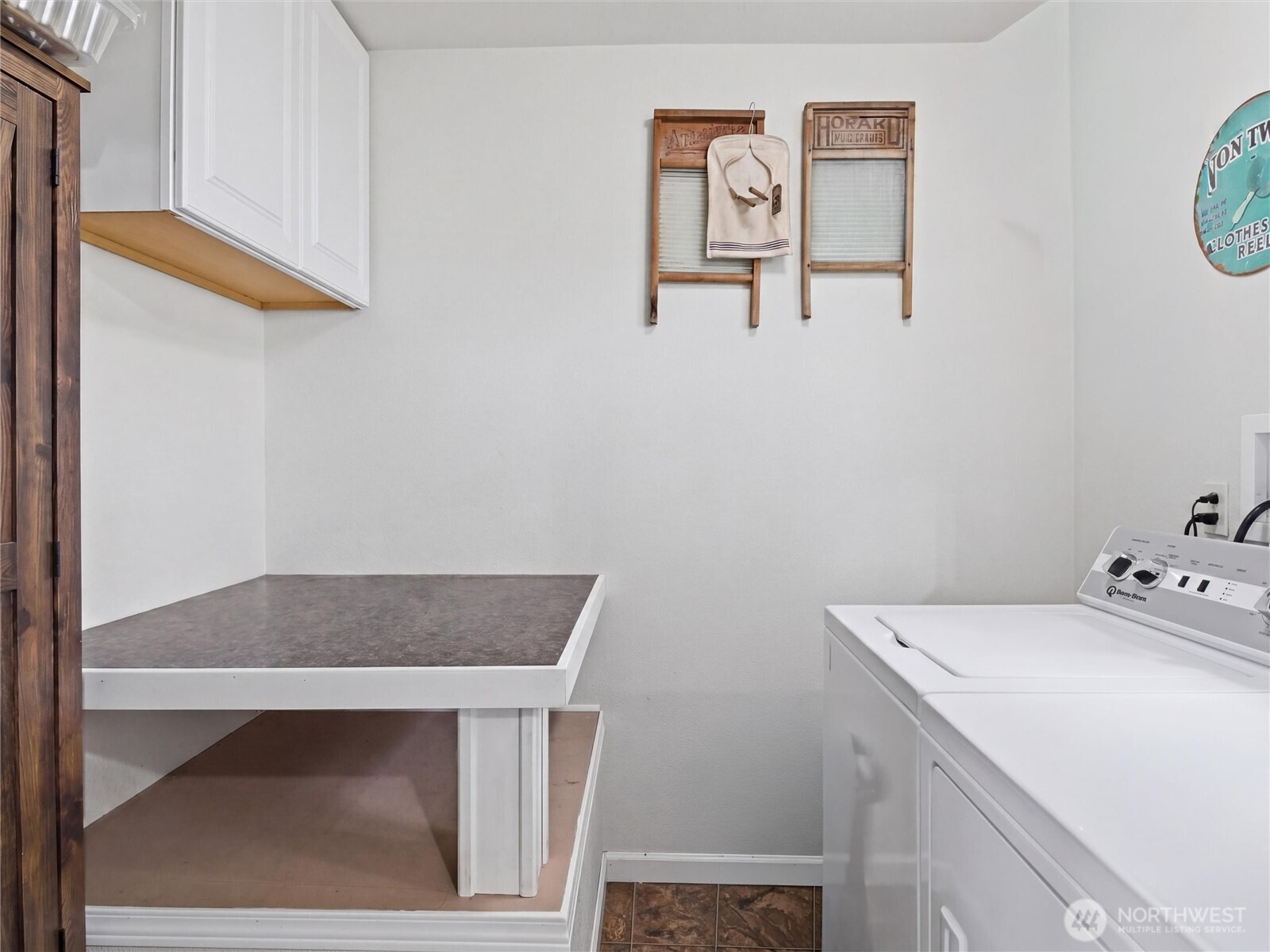 115 Romerman Road Chehalis WA 98532