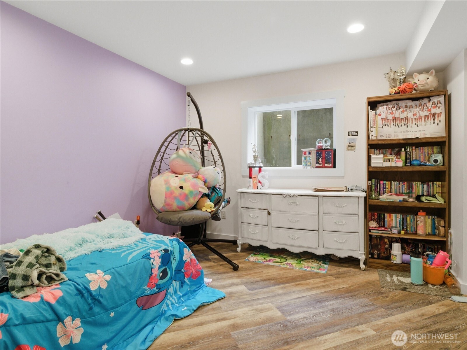 115 Romerman Road Chehalis WA 98532