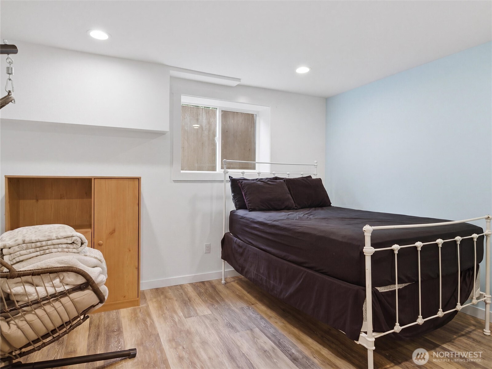 115 Romerman Road Chehalis WA 98532