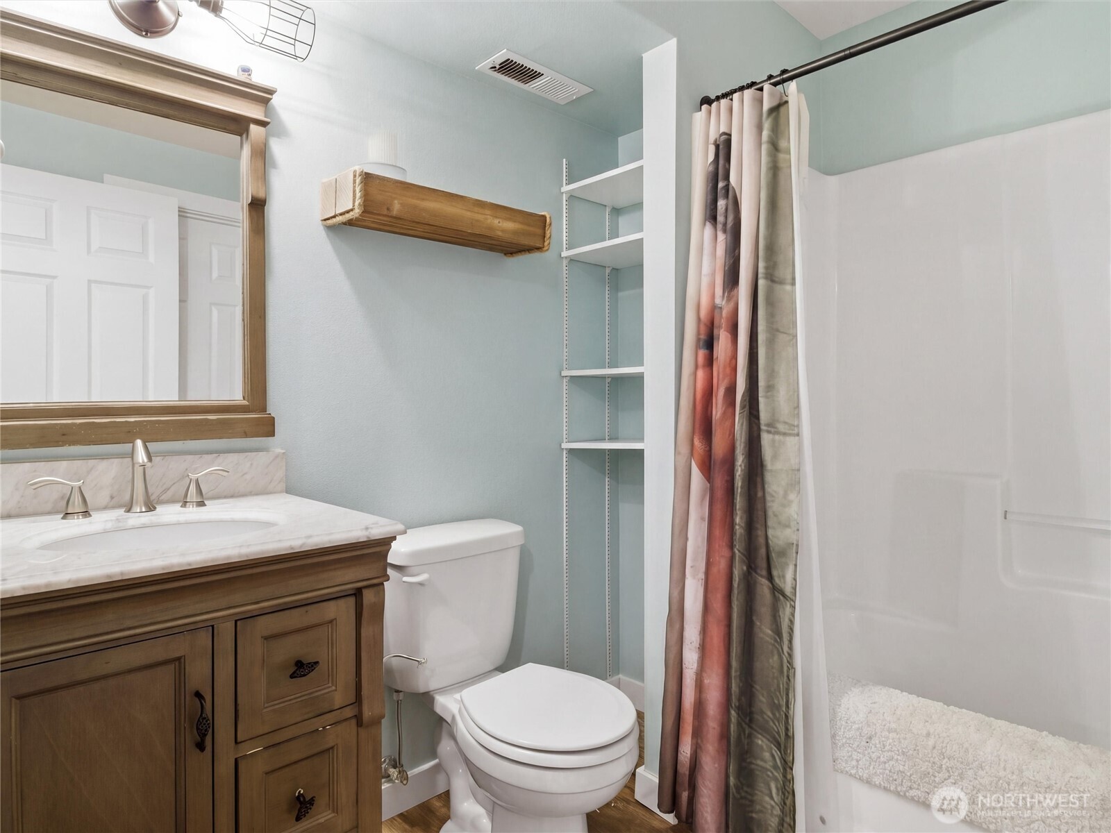 115 Romerman Road Chehalis WA 98532