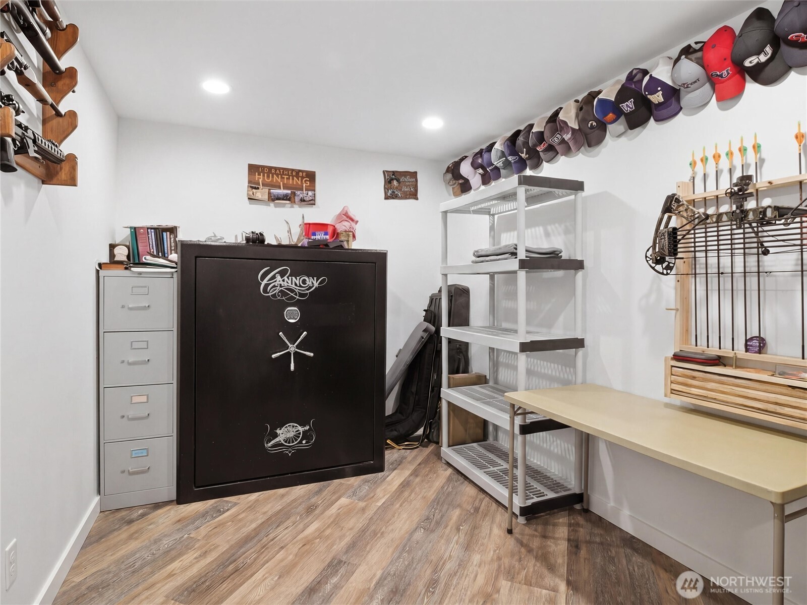 115 Romerman Road Chehalis WA 98532
