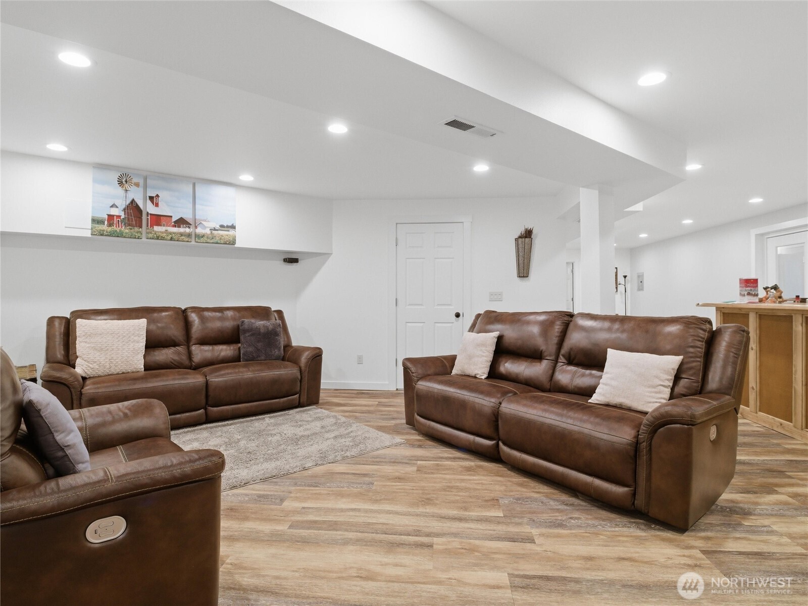 115 Romerman Road Chehalis WA 98532