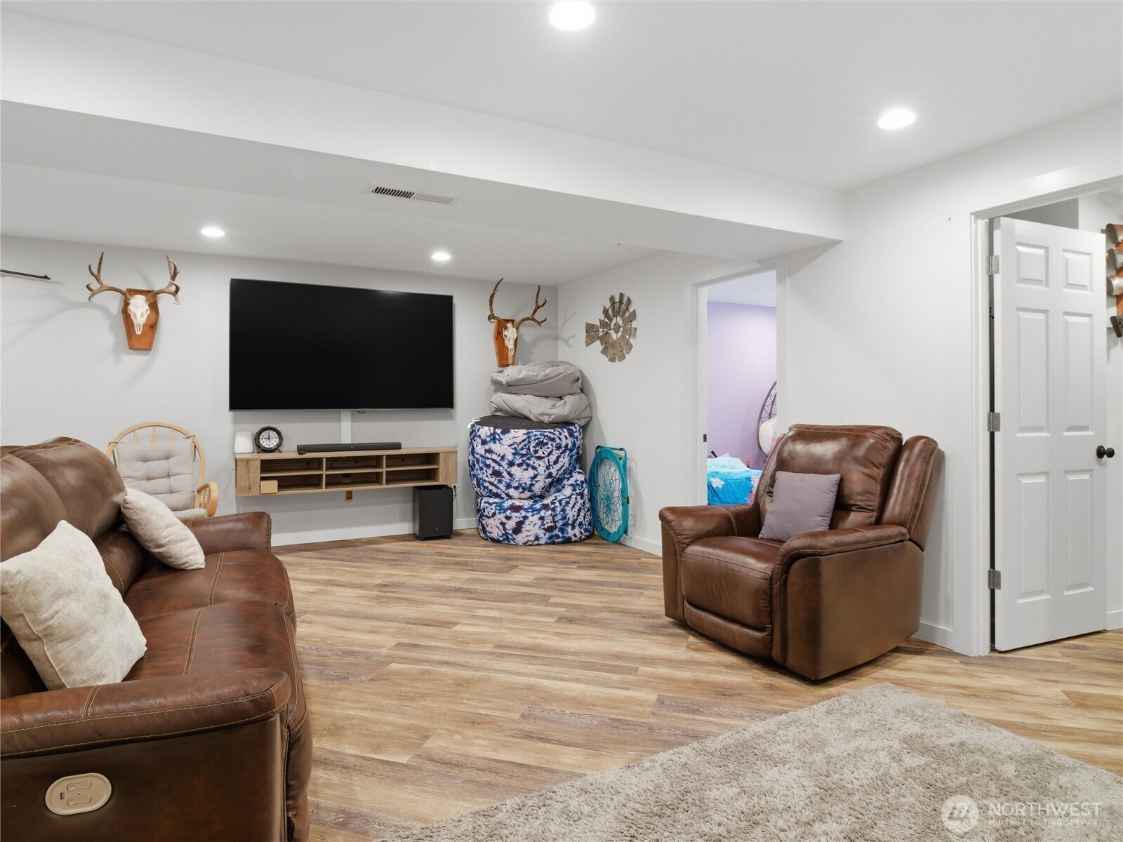 115 Romerman Road Chehalis WA 98532