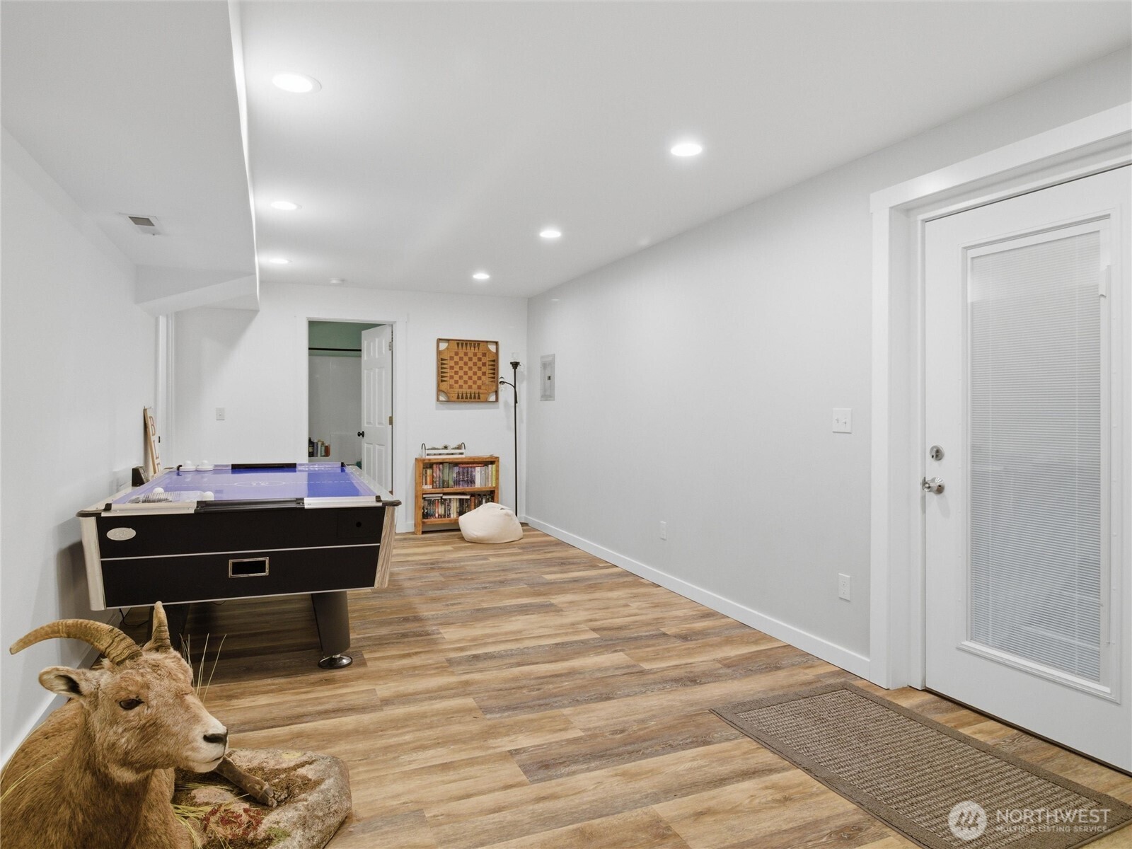 115 Romerman Road Chehalis WA 98532